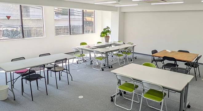 合同会社トイロ