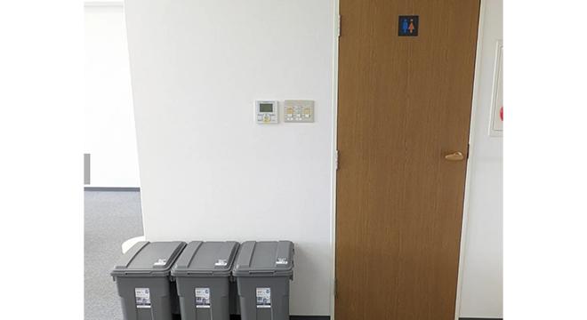 合同会社トイロ