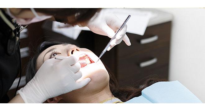 南栗橋歯科クリニック