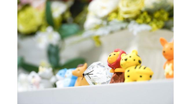 かがみ歯科医院