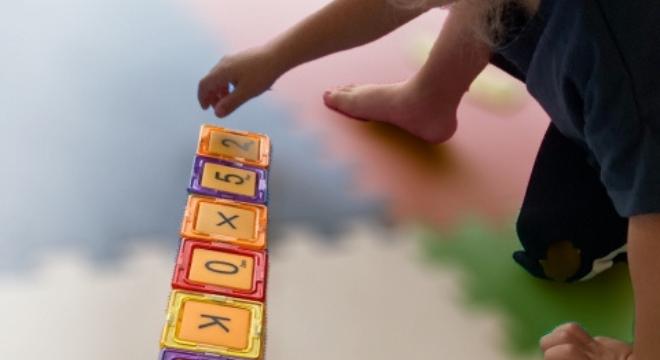 株式会社鳶将興業