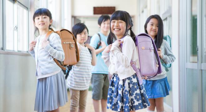 株式会社鳶将興業