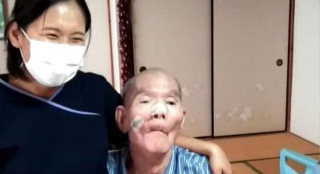 株式会社プラスキュアー