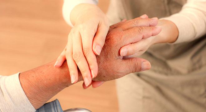 株式会社プラスキュアー