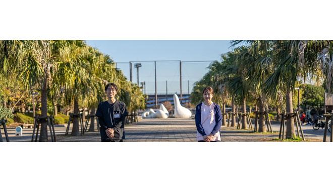 株式会社Life Mate