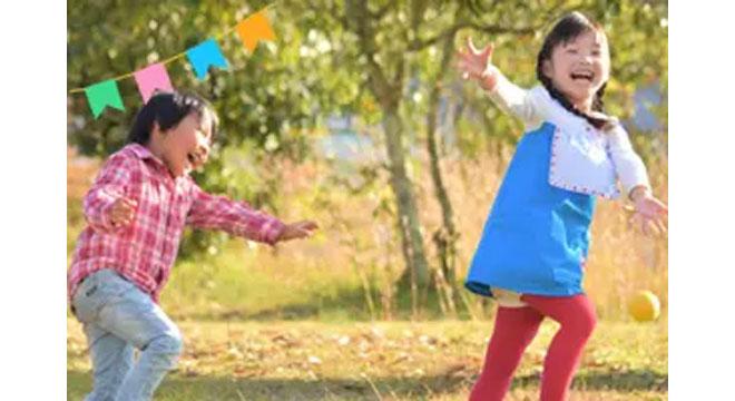 放課後等デイサービス げんき広場 白岡西店