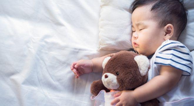  訪問看護ステーション うららか