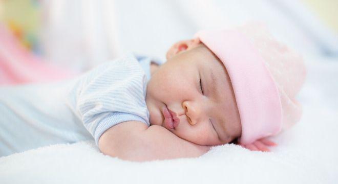  訪問看護ステーション うららか