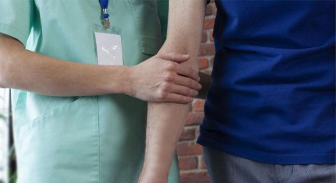 株式会社メドウェルビレッジ