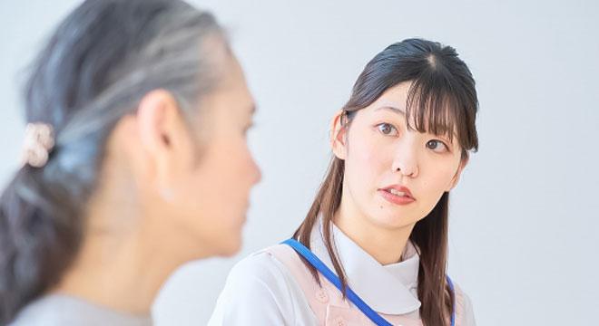 株式会社メドウェルビレッジ