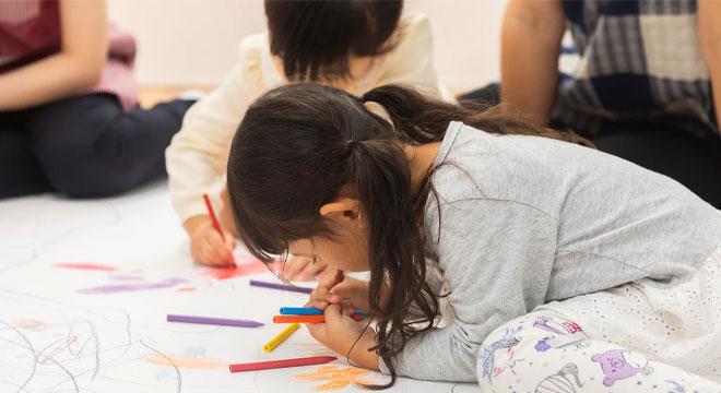 株式会社ユーアンドアイ