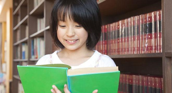 株式会社ユーアンドアイ