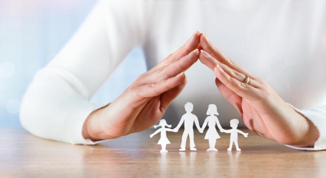 合同会社　ＫＯＫＡＮＡ