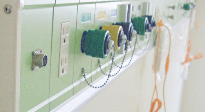 小松精機株式会社
