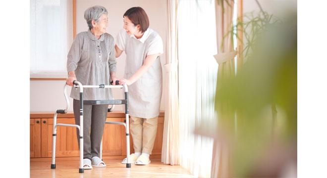 株式会社日本プラチナケア