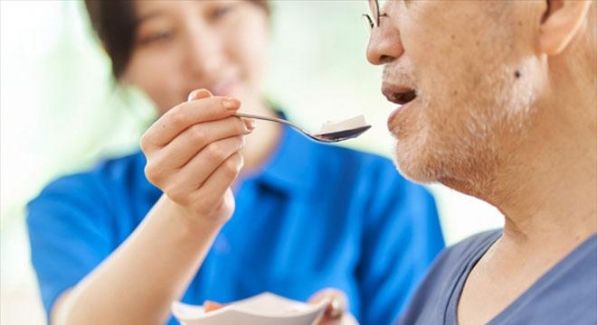 株式会社日本プラチナケア