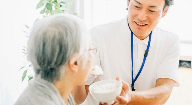 株式会社日本プラチナケア