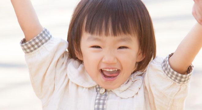 ブロッサムジュニア朝霞教室