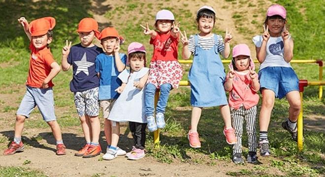 フェニックスキッズ