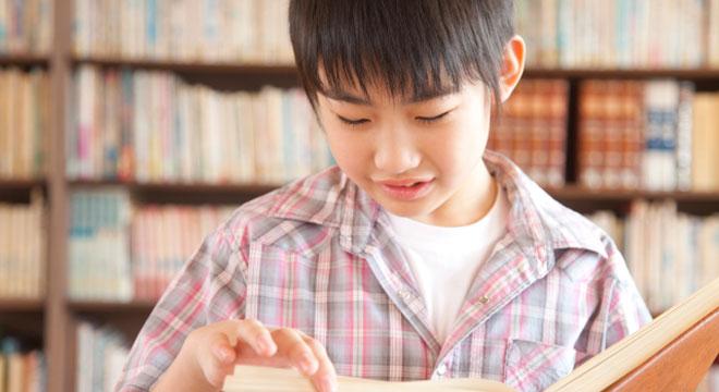 セルフサポート株式会社