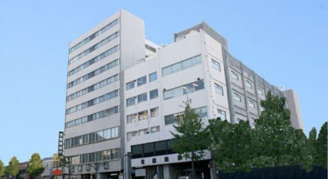 医療法人健康会