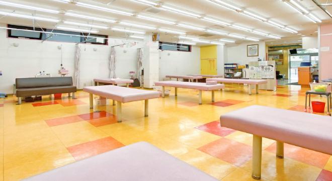 医療法人誠昌会