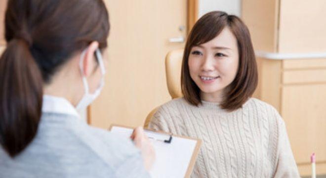 一ノ割駅前休日診療所