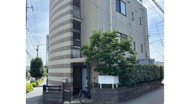 株式会社STケア 訪問看護ステーションつむぎ