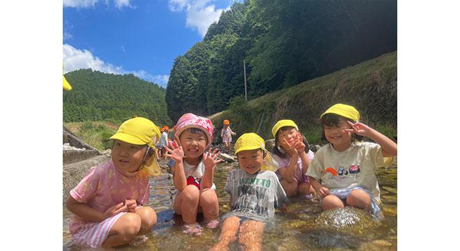 社会福祉法人  鳳凰福祉会