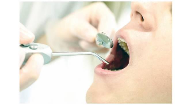 鴨田歯科クリニック