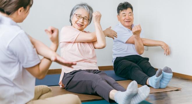 合同会社よりそい