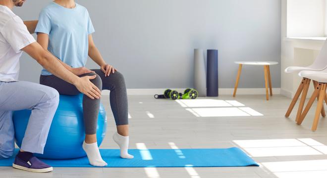 合同会社よりそい