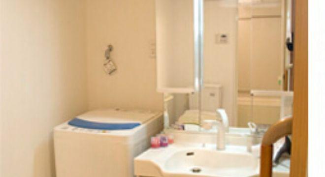 株式会社RISE　※No.A2171