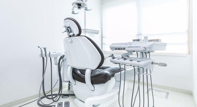 かさま歯科クリニック 海老名