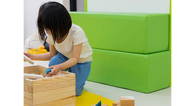 株式会社ウェルチャー