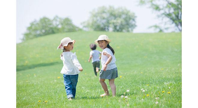 社会福祉法人ルロワ