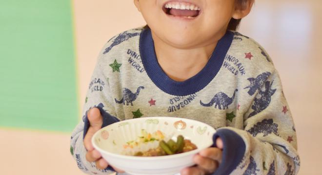 朝陽幼稚園