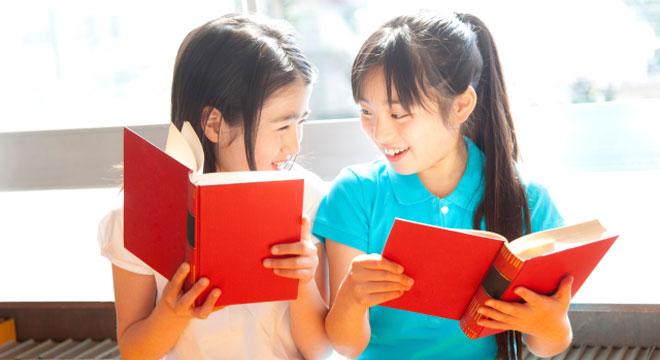 合同会社ゆるふわ