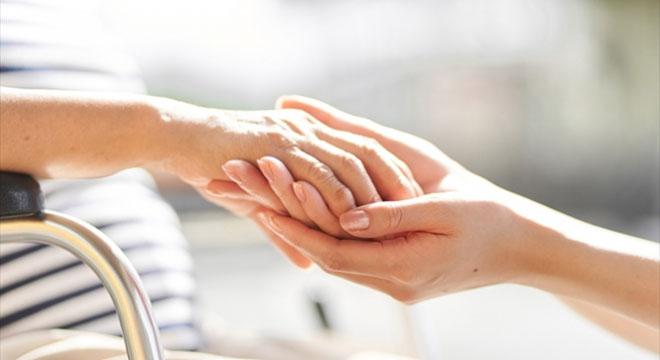 合同会社ゆめプロジェクト