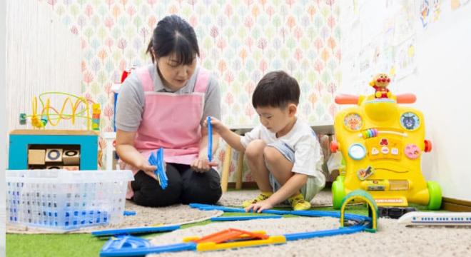 西葛西杉井歯科クリニック