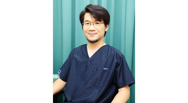 もりもと眼科