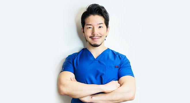 NAG整形外科