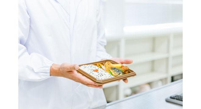 福安サポート株式会社