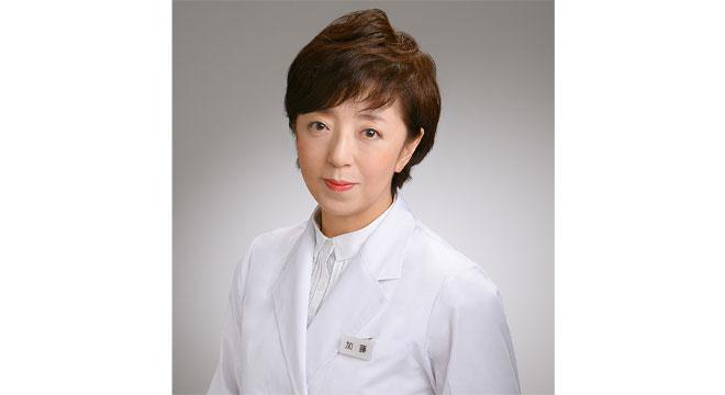 ささづか加藤眼科