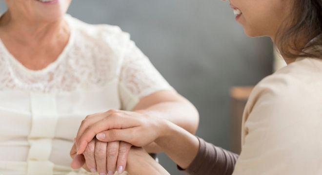 東大阪三島の風　にしがきデイサービスセンター　ゆめゆめらいふ