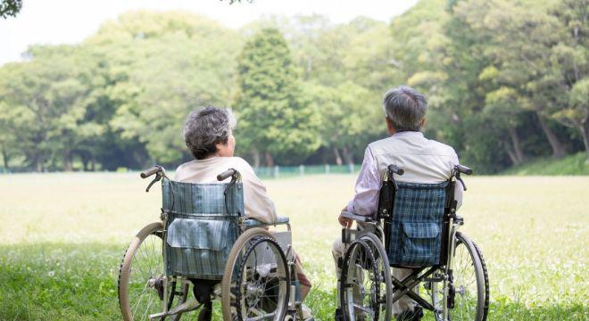 東大阪三島の風　にしがきデイサービスセンター　ゆめゆめらいふ