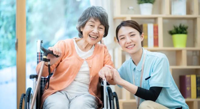 朝日株式会社
