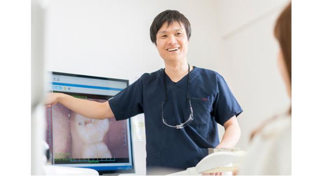 医療法人 悠志会