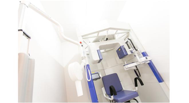 医療法人 悠志会