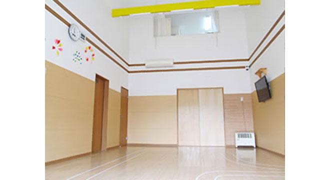 NPO法人バディー
